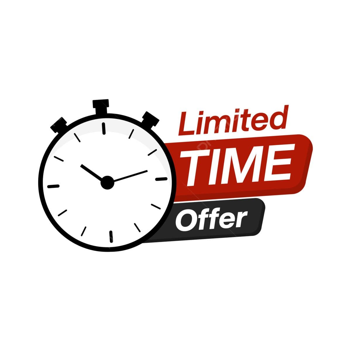 ReviewsWithOlivia - Shop Smarter, Save Every Time