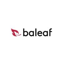 Baleaf logo