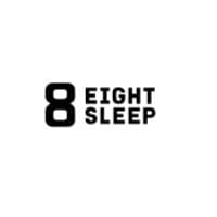 Eight Sleep logo