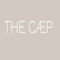 The Caep logo