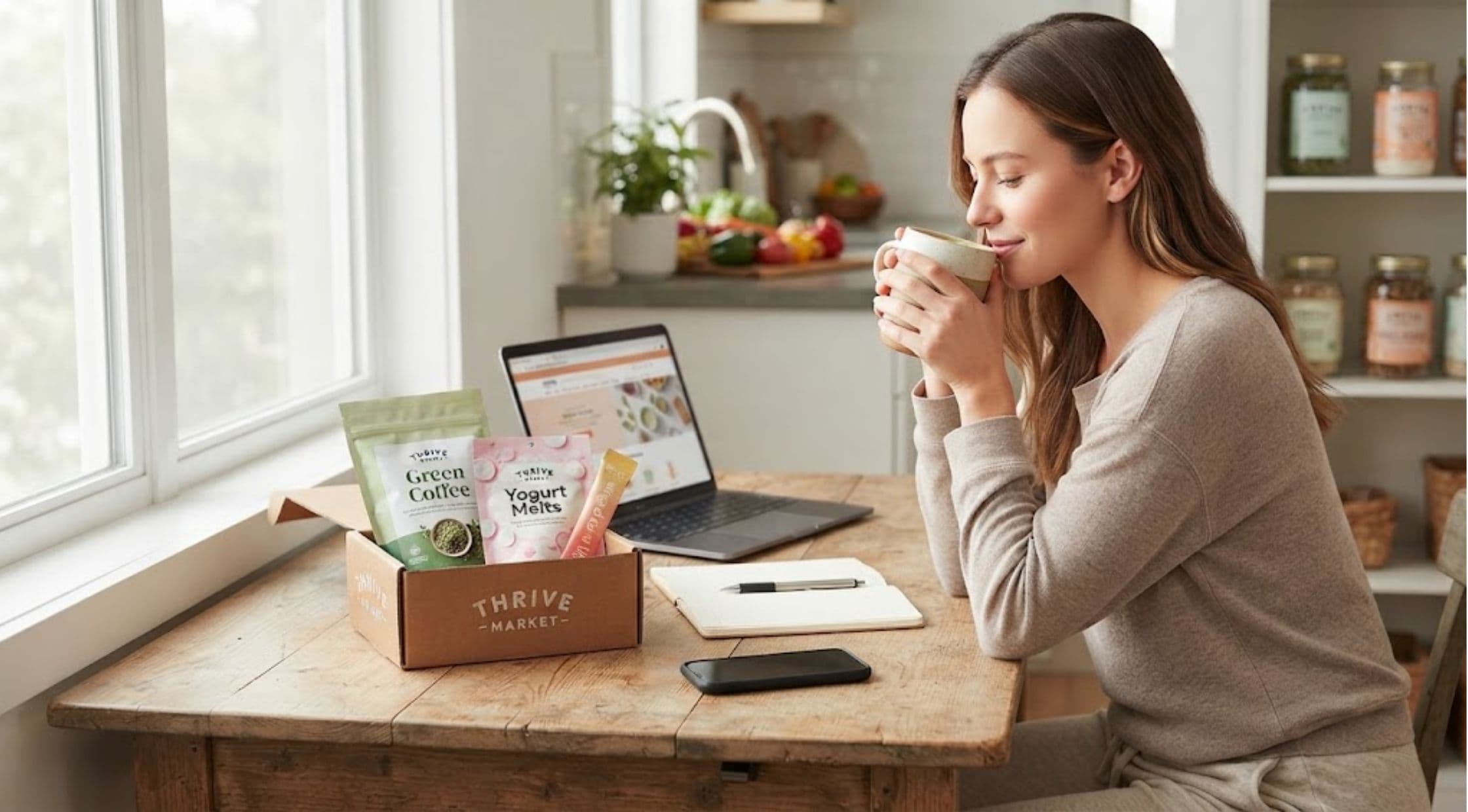 How to Build a Smarter Wellness Routine (1)