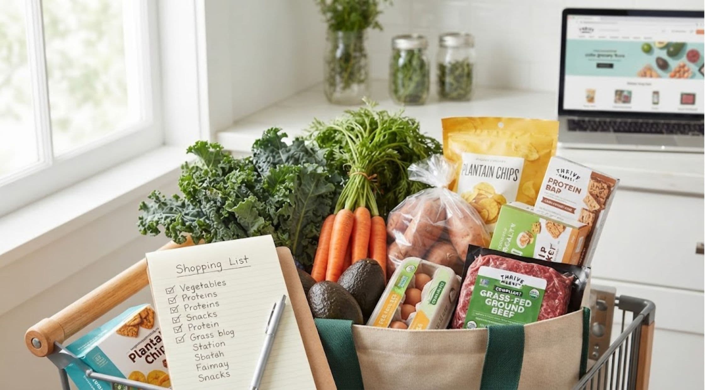 How to Build a Smarter AIP Grocery Routine (1)