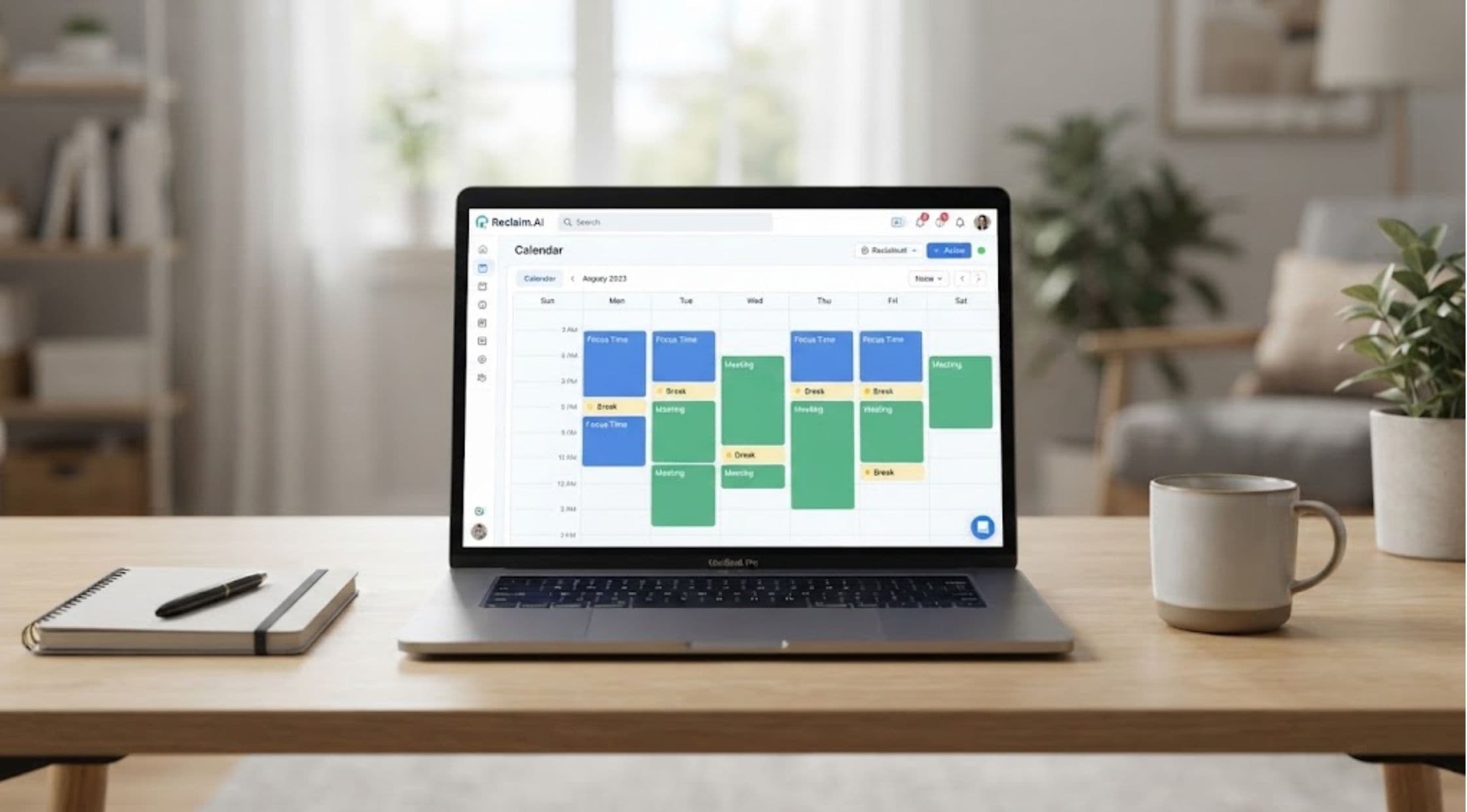 How to Keep Teams Status Green Without Stress (1)