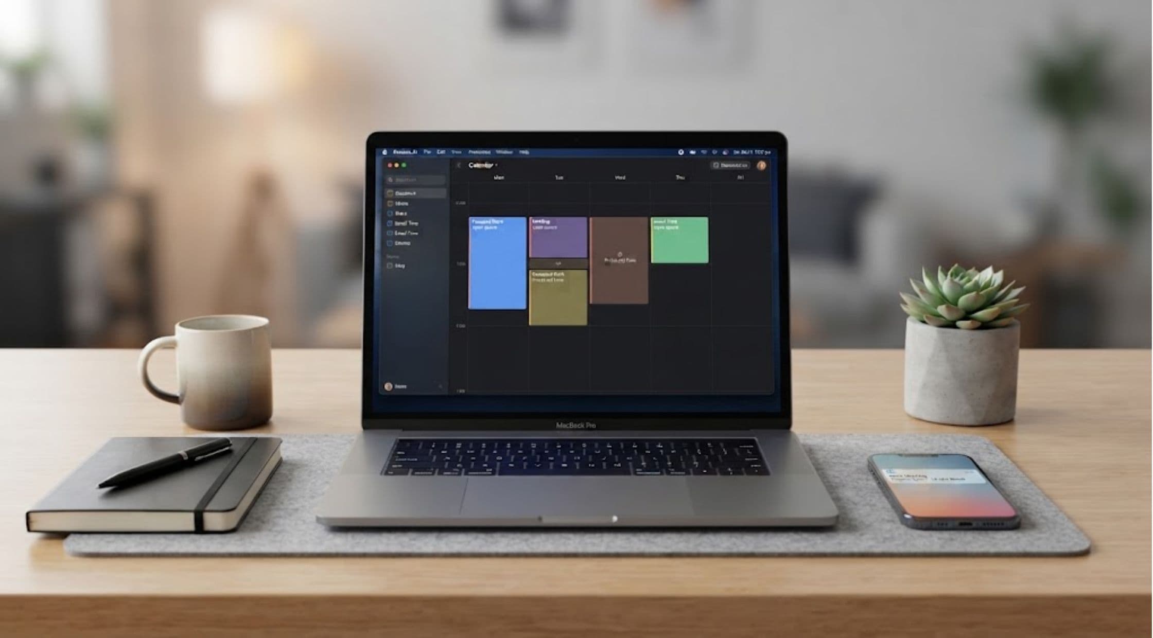How to Manage Emails and Meetings More Easily (1)