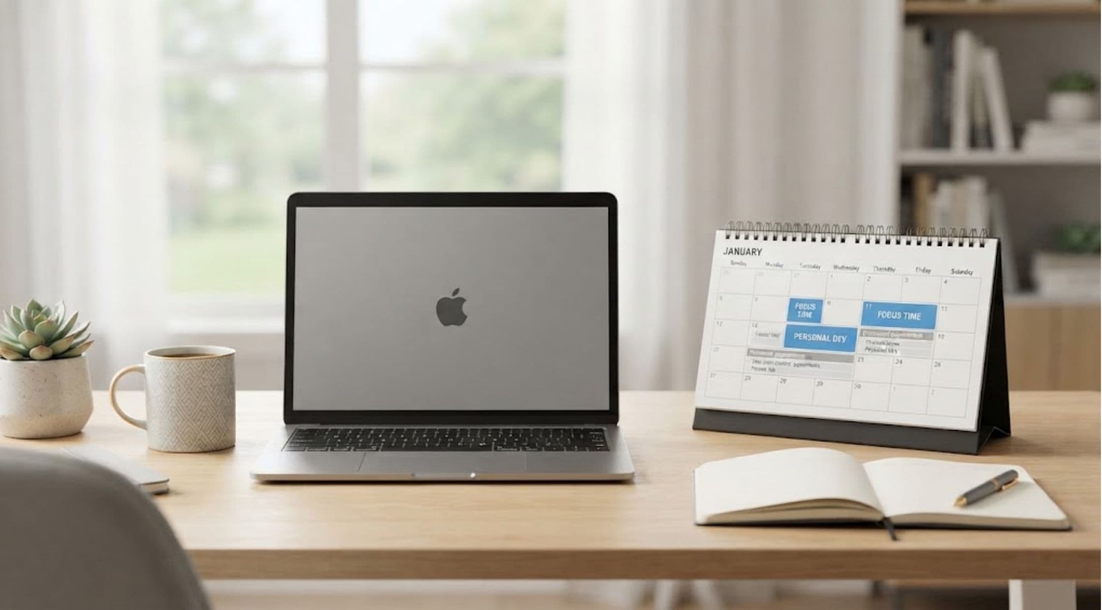 How to Align Personal Goals With Better Time Management (1)