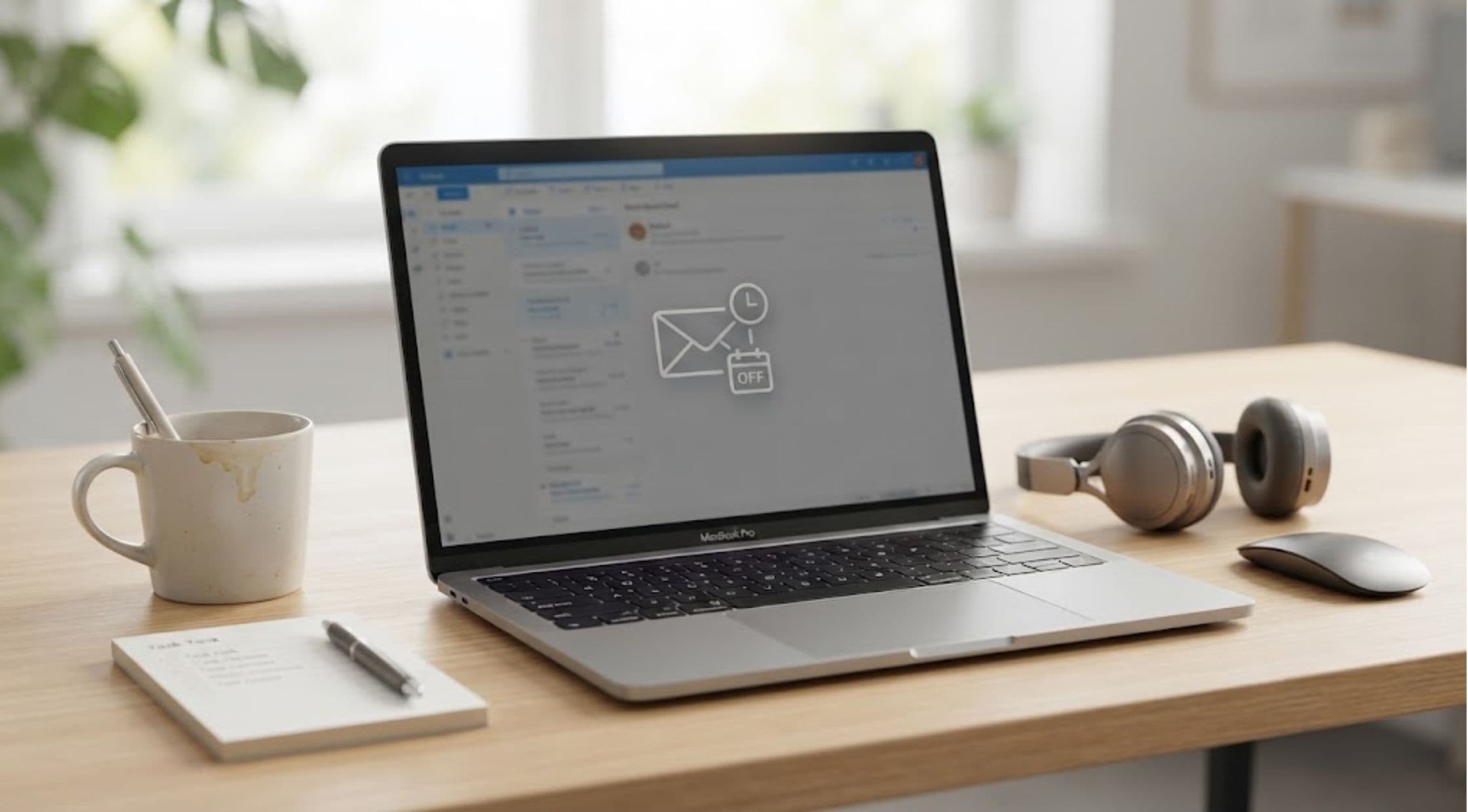 How to Delay Outlook Emails for More Clarity (1)